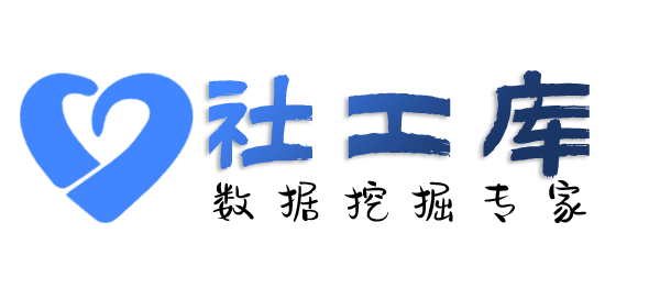 中信银行查婚外恋